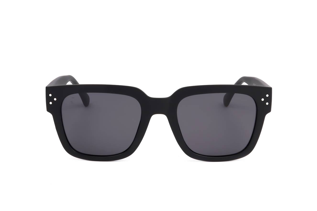 Kway - DISTINCT NOIR